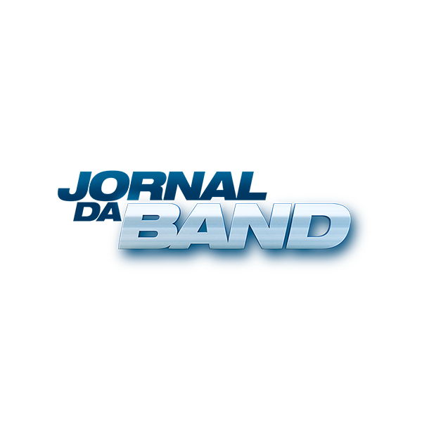 Jornal da Band